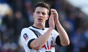 Kevin-Wimmer-639733