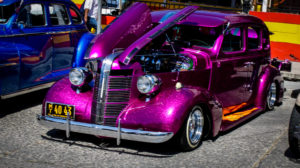 carshow