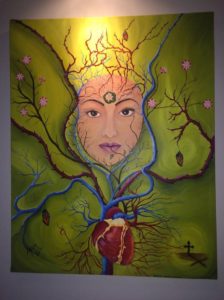 13220067_1305129106167106_169888251_n