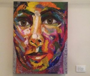 13231148_1305129029500447_1580973396_n