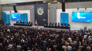 15300650_1185172854921069_136610009_n