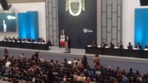 15301271_1185172768254411_903015900_n