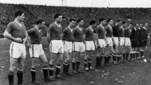 _92711583_gettyimages-2635785