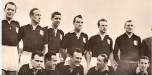 captura-de-pantalla-2016-12-01-a-las-09-18-33