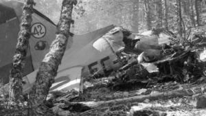 lv_19540428_lv_fotos_d_54406406099-992x558lavanguardia-web