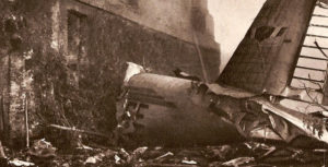 equipo-italiano-torino_tinima20161129_0102_6